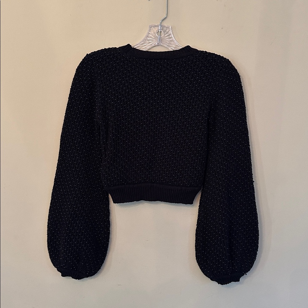 Farm Rio Sweater - Picture 5 of 8